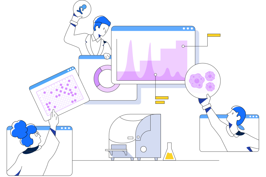Rich Data (003)