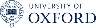 (Customer) University of Oxford
