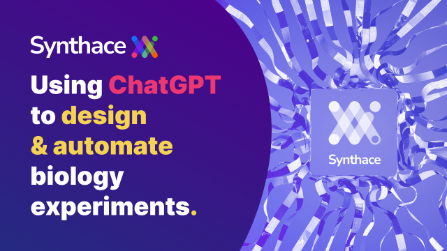 Using ChatGPT to Design & Automate Biology Experiments_THUMB_2