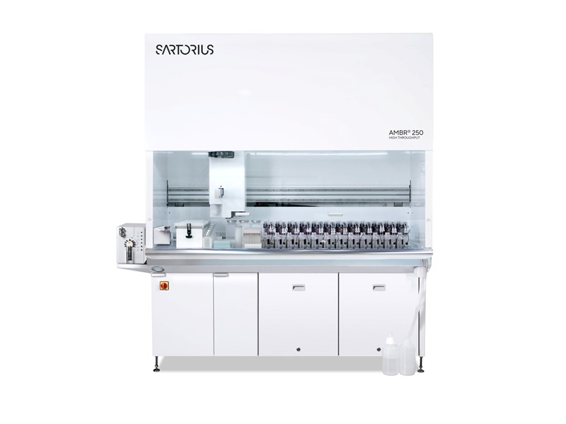 ambr-250-high-throughput-bioreaktor-3