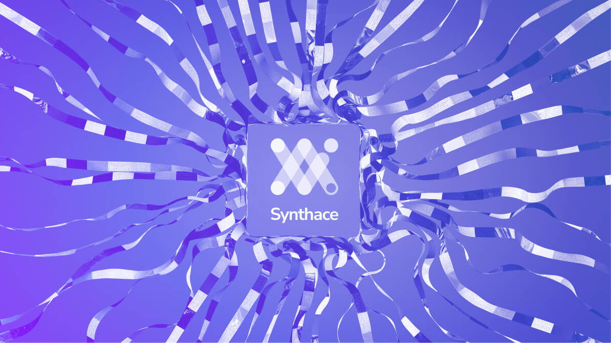 chatgpt-synthace-release-featured