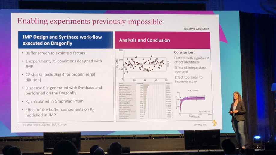 helena-peilot-sjogren-AZ