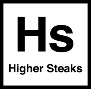 higher_steaks_periodic-1