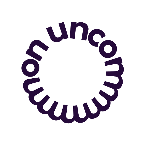 uncommon-symbolcircle-deepviolet